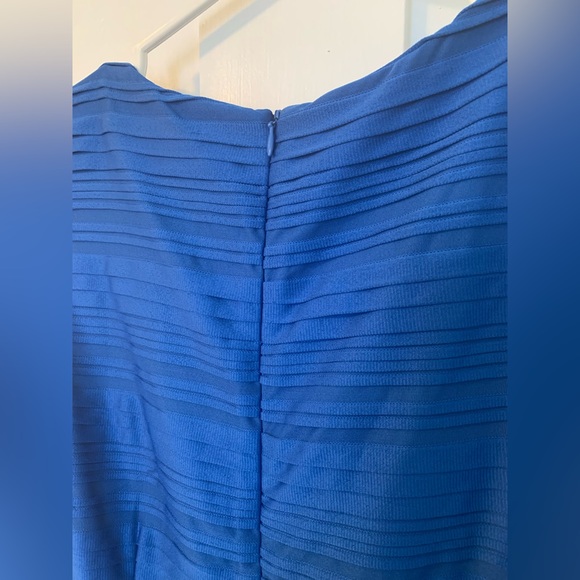 Cleo dress new w/tags - Picture 6 of 9